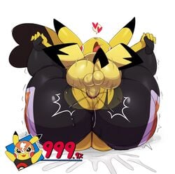 2018 ass ass_cleavage balls body_fluids bubble_butt butt_crack chubby cosplay_pikachu cum duo female larger_female male male_on_top mating_press nintendo open_mouth penetration penis pichu pikachu pikachu_libre pokémon_(species) pokemon pussy pussy_juice sex simple_background size_difference slightly_chubby small_but_hung smaller_male soles sssonic2 straight super_smash_bros. super_smash_bros._ultimate teapot_(body_type) tongue tongue_out vaginal_penetration video_games white_background