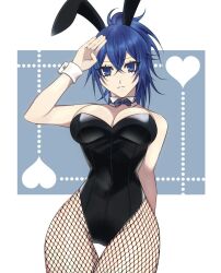 Post 20661920768