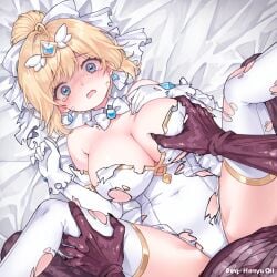 1female 1females 1girl 1girl, 1girl_focus 1girls 1human 1woman 1women 2d 2d_(artwork) 2d_art 2d_artwork adult adult_(lore) adult_female adult_girl adult_only adult_woman ai ai-assisted ai-created ai-generated ai_art ai_assisted ai_generated anime anime_character anime_coloring anime_eyes anime_face anime_girl anime_milf anime_nose anime_style artwork_(digital) background beautiful beautiful_body beautiful_boobs beautiful_breasts beautiful_butt beautiful_eyes beautiful_face beautiful_female beautiful_girl beautiful_hair beautiful_woman big_boob big_boobies big_boobs big_breast big_breasts blonde blonde-hair blonde-haired blonde-haired_female blonde_female blonde_girl blonde_hair blonde_hair, blonde_hair_female blonde_haired_female blonde_haired_woman blonde_woman boob boob_focus boob_out boob_window boobies boobies_focus boobies_out boobs boobs_focus boobs_out boobs_window breast breast_focus breast_out breast_window breasts breasts_focus breasts_out cecilia_lynn_(magical_angel_fairy_princess) civitai civitai_lora color colored colored_hair colored_sketch colored_skin colour coloured cute cute_expression cute_eyes cute_face cute_female cute_girl digital digital_art digital_artwork_(media) digital_drawing digital_drawing_(artwork) digital_media digital_media_(artwork) digital_painting digital_painting_(artwork) drawing drawn emerald_eyes eroge eyebrow_through_hair eyebrows eyebrows_raised eyebrows_visible_through_hair eyelash eyelashed eyelashes eyelashes_through_hair eyelashes_visible_through_hair eyes female female_focus female_human fighting_game game_character gamecharacter girl girl_focus green-eyed_female green-eyes green_eye green_eyed green_eyed_female green_eyes green_eyes_female hair hentai hentai_game heroine hi_res high_quality high_res high_resolution highres hip hip_focus hip_vent hips hips_focus hips_outline hips_wider hires hourglass hourglass_body hourglass_figure hourglass_figured_female hourglass_figured_human huge_boob huge_boobies huge_boobs huge_breast huge_breasts human human_female human_focus human_girl human_woman illustration indie_game large_boob large_boobies large_boobs large_breast large_breasts legs legs_together legs_together_feet_apart light-skin light-skined_female light-skinned light-skinned_female light_body light_skin light_skin_body light_skin_female light_skinned light_skinned-female light_skinned_female magical_angel_fairy_princess magical_girl magical_girl_costume magical_girl_outfit massive_boobies massive_boobs massive_breast massive_breasts milf milf_ass milf_body milf_boobs milf_butt mouth nose pale pale-skin pale-skin_female pale-skinned pale-skinned-female pale-skinned_female pale-skinned_female, pale_body pale_skin pale_skin_female pale_skinned pale_skinned_female pretty pretty_face pretty_female pretty_girl pretty_lady pretty_woman princess raised_eyebrow raised_eyebrows render rendered sexy sexy_armpits sexy_art sexy_as_fuck sexy_ass sexy_attire sexy_body sexy_boobs sexy_booty sexy_breasts sexy_butt sexy_clothes sexy_clothing sexy_costume sexy_face sexy_female sexy_figure sexy_focus sexy_girl sexy_hips sexy_lady sexy_legs sexy_look sexy_milf sexy_outfit sexy_thighs sexy_tits sexy_titties sexy_woman simple_background skin superheroine thicc thicc_ass thicc_body thicc_booty thicc_breasts thicc_butt thicc_thighs thick thick_ass thick_body thick_boobs thick_booty thick_breasts thick_butt thick_hips thick_legs thick_thigh thick_thighs thick_titties thigh_focus thigh_gap thighs thighs_focus thighs_large thighs_together thighs_waist umai_neko very_high_quality very_high_resolution video_game video_game_character video_games wide_hip wide_hipped wide_hipped_female wide_hipped_human wide_hips woman woman_focus young young_adult young_adult_female young_adult_woman young_female young_girl young_human young_milf young_woman younger younger_female younger_girl younger_human younger_woman