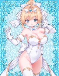 1female 1females 1girl 1girl, 1girl_focus 1girls 1human 1woman 1women 2d 2d_(artwork) 2d_art 2d_artwork adult adult_(lore) adult_female adult_girl adult_only adult_woman ai ai-assisted ai-created ai-generated ai_art ai_assisted ai_generated anime anime_character anime_coloring anime_eyes anime_face anime_girl anime_milf anime_nose anime_style artwork_(digital) background beautiful beautiful_body beautiful_boobs beautiful_breasts beautiful_butt beautiful_eyes beautiful_face beautiful_female beautiful_girl beautiful_hair beautiful_woman big_boob big_boobies big_boobs big_breast big_breasts blonde blonde-hair blonde-haired blonde-haired_female blonde_female blonde_girl blonde_hair blonde_hair, blonde_hair_female blonde_haired_female blonde_haired_woman blonde_woman boob boob_focus boob_out boob_window boobies boobies_focus boobies_out boobs boobs_focus boobs_out boobs_window breast breast_focus breast_out breast_window breasts breasts_focus breasts_out cecilia_lynn_(magical_angel_fairy_princess) civitai civitai_lora color colored colored_hair colored_sketch colored_skin colour coloured cute cute_expression cute_eyes cute_face cute_female cute_girl digital digital_art digital_artwork_(media) digital_drawing digital_drawing_(artwork) digital_media digital_media_(artwork) digital_painting digital_painting_(artwork) drawing drawn emerald_eyes eroge eyebrow_through_hair eyebrows eyebrows_raised eyebrows_visible_through_hair eyelash eyelashed eyelashes eyelashes_through_hair eyelashes_visible_through_hair eyes female female_focus female_human fighting_game game_character gamecharacter girl girl_focus green-eyed_female green-eyes green_eye green_eyed green_eyed_female green_eyes green_eyes_female hair hentai hentai_game heroine hi_res high_quality high_res high_resolution highres hip hip_focus hip_vent hips hips_focus hips_outline hips_wider hires hourglass hourglass_body hourglass_figure hourglass_figured_female hourglass_figured_human huge_boob huge_boobies huge_boobs huge_breast huge_breasts human human_female human_focus human_girl human_woman illustration indie_game large_boob large_boobies large_boobs large_breast large_breasts legs legs_together legs_together_feet_apart light-skin light-skined_female light-skinned light-skinned_female light_body light_skin light_skin_body light_skin_female light_skinned light_skinned-female light_skinned_female magical_angel_fairy_princess magical_girl magical_girl_costume magical_girl_outfit massive_boobies massive_boobs massive_breast massive_breasts milf milf_ass milf_body milf_boobs milf_butt mouth nose pale pale-skin pale-skin_female pale-skinned pale-skinned-female pale-skinned_female pale-skinned_female, pale_body pale_skin pale_skin_female pale_skinned pale_skinned_female pretty pretty_face pretty_female pretty_girl pretty_lady pretty_woman princess raised_eyebrow raised_eyebrows render rendered sexy sexy_armpits sexy_art sexy_as_fuck sexy_ass sexy_attire sexy_body sexy_boobs sexy_booty sexy_breasts sexy_butt sexy_clothes sexy_clothing sexy_costume sexy_face sexy_female sexy_figure sexy_focus sexy_girl sexy_hips sexy_lady sexy_legs sexy_look sexy_milf sexy_outfit sexy_thighs sexy_tits sexy_titties sexy_woman simple_background skin superheroine thicc thicc_ass thicc_body thicc_booty thicc_breasts thicc_butt thicc_thighs thick thick_ass thick_body thick_boobs thick_booty thick_breasts thick_butt thick_hips thick_legs thick_thigh thick_thighs thick_titties thigh_focus thigh_gap thighs thighs_focus thighs_large thighs_together thighs_waist umai_neko very_high_quality very_high_resolution video_game video_game_character video_games wide_hip wide_hipped wide_hipped_female wide_hipped_human wide_hips woman woman_focus young young_adult young_adult_female young_adult_woman young_female young_girl young_human young_milf young_woman younger younger_female younger_girl younger_human younger_woman