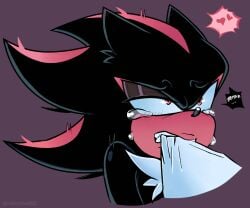 Sonic (Series) Rule 34 Image