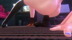 3d 3d_animation ass ass_bigger_than_head ass_focus ass_up belle_(zenless_zone_zero) dildo dildo_in_pussy dildo_in_vagina dildo_insertion dildo_penetration dildo_riding dildo_sitting female female_focus female_only female_penetrated masturbating masturbation riding riding_cock riding_dick riding_dildo riding_penis riding_toy room solo solo_female solo_focus tagme video zenless zenless_zone_zero