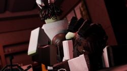 cometrr34 everytoo hung_femboy hung_trap roblox robloxian scp_foundation