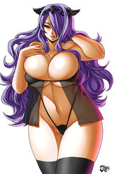 camilla (fire emblem) from fire emblem by jadenkaiba