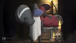 1girls Rule 34 Video