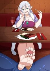Cock Rule 34 Image