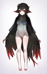 original fan art