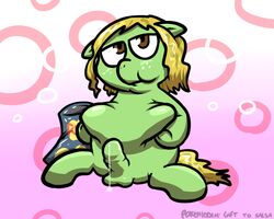 Chips (Food) Rule 34 Image