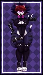 five nights at freddy's fan art