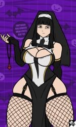 mai (dragon ball) from dragon ball by dbart+18