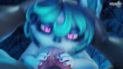 16:9 1boy 1girls 3d age_difference animal_genitalia animal_penis animated anthro anus arm_grab ass ass_focus athletic athletic_female audible_ejaculation balls balls_grab barefoot bent_over big_ass big_balls big_breasts big_butt big_penis big_testicles blender blowjob blowjob_face blowjob_only both_hands_on_cock both_hands_on_penis bouncing_ass bouncing_breasts breasts bunny canine_genitalia canine_penis caressing_face cock_sleeve deepthroat dominant dominant_male donut_anus edit emo erect_penis erection face_fucking face_grab fat_ass feet fellatio female female_on_top female_penetrated forced forced_oral furry goth grabbing_penis green_hair hand_on_another's_head high_resolution holding_penis huge_cock intense_blowjob interspecies kneeling kneeling_female kneeling_oral_position knot knot_grab knotted_canine_penis knotted_penis lagomorph large_balls large_penis large_testicles larger_male league_of_legends light-skinned_female light_skin longer_than_10_seconds looking_at_genitalia looking_at_partner looking_at_penis looking_back loop male male/female male_pov marker merengue_z moaning monster monster_girl nasus nipples oral oral_sex penis penis_grab penis_in_mouth pink_eyes pov pumping_cum rabbit rabbit_ears rabbit_girl rape resisting riot_games rough_sex saliva saliva_on_penis shorter_than_30_seconds shortstack size_difference smaller_female sound sound_effects straight sucking sucking_penis swallowing tagme tencent testicles throat_bulge throat_fuck throbbing_penis toes tongue tongue_out tongue_out_blowjob twitching_penis very_high_resolution vex_(league_of_legends) video wide_hips yordle