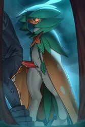 2018 2boys anthro avian blood clothed clothing decidueye duo erection forest gay human human_on_anthro interspecies katahane3 male male_only mammal nintendo nude pants_down partially_clothed penetration penis pokémon_(species) poképhilia pokemon pokemon_sm questionable_consent solo_focus standing text translation_request tree video_games yaoi