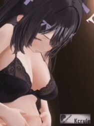 1girls 3d ai_generated animated belly belly_bulge belly_expansion belly_inflation fetal_movement inflated_belly inflation inflation_fetish kcrule pregnancy pregnant pregnant_female pregnant_with_multiples rapid_pregnancy