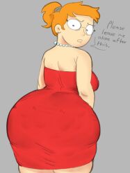zoey (smiling friends) from smiling friends by spinarooz