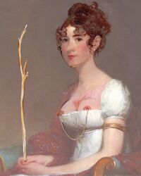 caroline bingley from jane austen