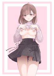 Booru post from rule34.xxx