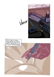 Booru post from rule34.xxx