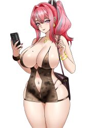 bremerton (azur lane) from azur lane by mommymilkers3k
