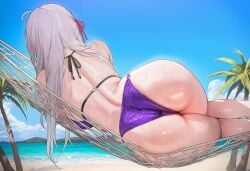 alisa mikhailovna kujou from tokidoki bosotto russian de dereru tonari no alya-san by pluqqi