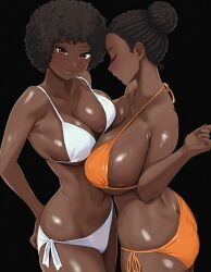 original characters from original