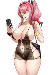 bremerton (azur lane) from azur lane by mommymilkers3k