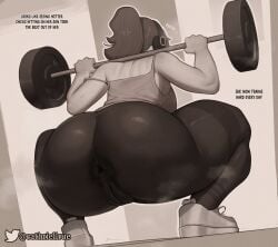 Booru post from rule34.xxx