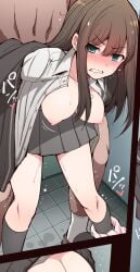 shibuya rin from idolmaster by serebi ryousangata