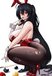 crz-8 from azur lane by mommymilkers3k