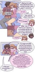 Booru post from rule34.xxx