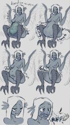 Booru post from rule34.xxx