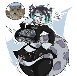 Booru post from rule34.xxx