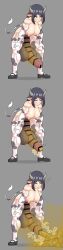 Booru post from rule34.xxx