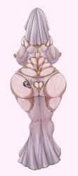 Booru post from rule34.xxx