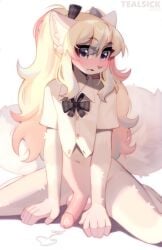Booru post from rule34.xxx
