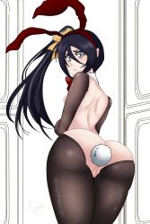 kuchiki rukia from bleach