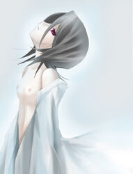 bleach kuchiki_rukia tagme