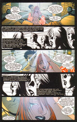 caitlin_fairchild comic dc_comics edit gen¹³ jason_martin nate_(gen¹³) nude_filter rick_mays tagme un-censor wildstorm_fx