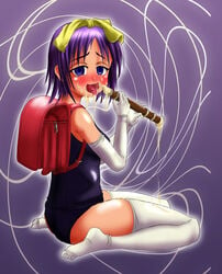 lucky_star tagme tsukasa_hiiragi