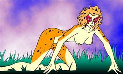 cheetara persian_(iranian) persian_female rathbone tagme thundercats