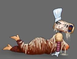 badware (die of death) from die of death (roblox)