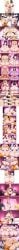 1futa 2girls age_difference ai_generated anomiko areolae armpits balls big_breasts big_penis bigger_female bimbo black_hair blonde_hair blowjob blue_eyes blue_plate_special blush boruko boruto:_naruto_next_generations breasts breasts_bigger_than_head breasts_bigger_than_torso bursting_breasts cum_in_pussy daughter elbow_gloves fellatio female full-package_futa futa_on_female futa_pov futanari genital_growth gigantic_ass gigantic_breasts gigantic_butt gigantic_nipples gigantic_thighs gloves huge_ass huge_balls huge_breasts huge_cock human hyper hyper_ass hyper_breasts hyper_butt hyper_genitalia hyper_thighs hyuuga_hinata inbreeding incest intersex kiss_mark kiss_mark_on_penis kissing light-skinned_female light-skinned_futa lipstick_mark lipstick_mark_on_penis lipstick_on_penis milf mother mother_and_daughter nakadashi naruko naruto naruto_(series) nude oral oral_sex orange_lipstick partially_clothed penis pov purple_lipstick pussy rule_63 sex sexy_no_jutsu size_difference small_dom_big_sub smaller_futa sucking sucking_penis sucking_tip tagme tall_image testicles text thick_thighs thighhighs threesome tight_clothing twintails uzumaki_boruto uzumaki_hinata uzumaki_naruto vagina whisker_markings wide_hips