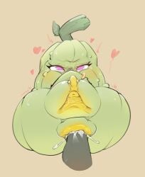 squash (pvz) from electronic arts by bwydxm