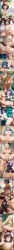 12girls 1boy 6+girls acerola_(pokemon) ai_assisted ai_generated anal anal_penetration anal_sex big_ass big_breasts big_penis blowjob carrying comic compilation cowgirl_position cum cum_in_ass cum_in_pussy cum_inside dark-skinned_female doggy_style hapu_(pokemon) harem huge_breasts huge_cock kahili_(pokemon) lana_(pokemon) light-skinned_female light-skinned_male lillie_(pokemon) long_comic lusamine_(pokemon) mallow_(pokemon) mina_(pokemon) nintendo olivia_(pokemon) petite plumeria_(pokemon) pokemon pokemon_sm reverse_cowgirl_position selene_(pokemon) short_woman small_breasts vaginal_penetration vaginal_sex wicke_(pokemon)
