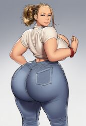 Booru post from rule34.xxx