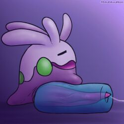 generation 6 pokemon from nintendo by blubluumon