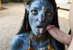 ai_generated avatar hugsyyy neytiri tagme
