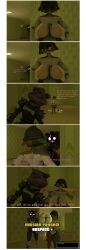3d_(artwork) 5naptrap absurd_res animal_humanoid areola armor armored_boots ass backroom beanie bear big_areola big_breasts big_butt black_beanie black_clothing black_hat black_headwear bovid bovid_humanoid breasts calico_cat calico_cat_humanoid caprine caprine_humanoid carrying_another carrying_partner cat_humanoid clothing comic comic_sans deltarune digital_media_(artwork) domestic_cat ear_piercing epic_games feathers felid felid_humanoid feline feline_humanoid felis female fortnite fortnite:_battle_royale fur gauntlets gloves glowing_face goat goat_humanoid group handwear hat headgear headwear hi_res hoodie horn humanoid looking_at_another looking_at_partner looking_at_viewer looking_down lying lying_on_ground male male/female mammal mammal_humanoid meme meow_skulls multicolored_body natural_breasts nipples nude nude_female nude_male on_back on_ground piercing pink_horn pink_nipples pink_scarf purple_body purple_glow ralsei raven_team_leader respect scarf sleeping smile smiling_at_another smiling_at_partner smiling_at_viewer source_filmmaker_(artwork) talking_to_another talking_to_partner text the_backrooms thick_thighs tired topwear trio undertale_(series) ursid_humanoid walking white_body wide_hips yellow_light