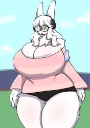 Booru post from rule34.xxx