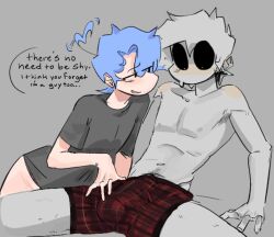 Booru post from rule34.xxx