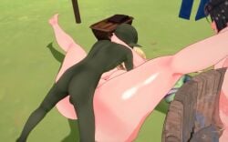 2025 3d animated asphyxiation ass big_ass big_breasts black_hair blonde_hair breasts choking cum cum_in_pussy cum_inside curvaceous curvaceous_body curvaceous_female curvaceous_figure curvy curvy_body curvy_female curvy_figure deepthroat deepthroat_no_hands face_fucking facefuck fantasy fellatio female femsub from_behind goblin goblin_male green_skin huge_ass huge_breasts huge_cock huge_thighs human humanoid impregnation impregnation_attempt impregnation_request impregnation_risk japs8005 koikatsu large_ass large_breasts long_playtime long_video longer_than_2_minutes longer_than_30_seconds longer_than_3_minutes longer_than_4_minutes longer_than_one_minute male maledom mating_press milf missionary missionary_position monster monster_cock mother multiple_positions oral oral_penetration oral_sex original original_characters shorter_than_five_minutes small_but_hung sound thick_thighs thighs vaginal_penetration vaginal_sex video voluptuous voluptuous_body voluptuous_female wide_hips
